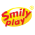 SMILY PLAY AN2007 Dziecięcy Keyboard Interaktywny Pianinko